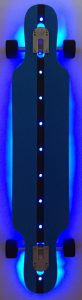 201612_led_blue-_-up2