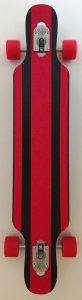 201612_carbon-red-_-up
