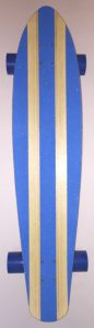 201612_hawaii_bamboo_blue-_-up