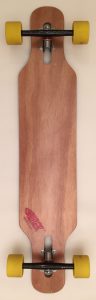 HP_SN01_0001_bottom