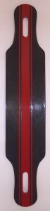 HP_SN01_0005_top